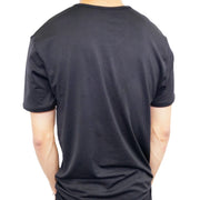 Kool-Ons Crew Neck Short Sleeve Tee