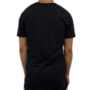 Warm-Ons V Neck Tee Short Sleeve